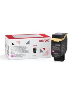 TONER MAGENTA C410/C415 HIGH CAP