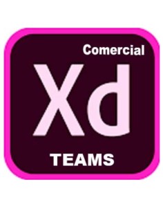 XD PRO TEAMS ML NEW GOV