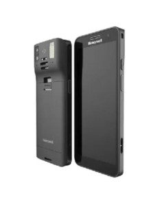 CT37 2D FR WF BTLE 8GB/128GB