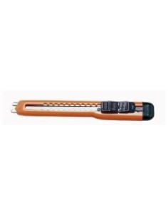 CF1X10 LAME RICAMBIO 80X9MM 2
