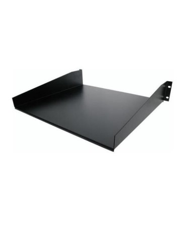 RIPIANO STANDARD SERVER A RACK