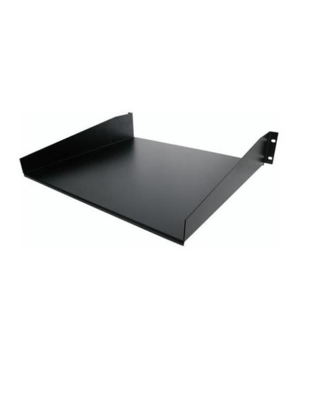 RIPIANO STANDARD SERVER A RACK