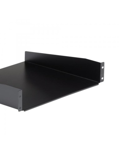 RIPIANO STANDARD SERVER A RACK