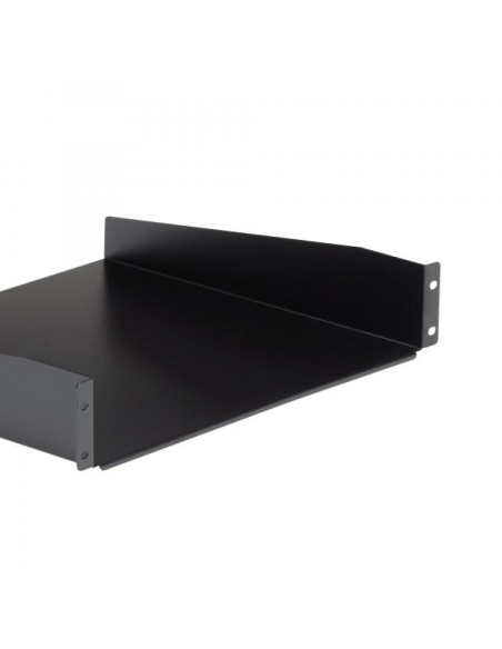 RIPIANO STANDARD SERVER A RACK