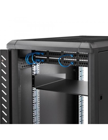RIPIANO STANDARD SERVER A RACK