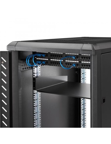 RIPIANO STANDARD SERVER A RACK