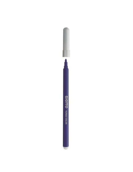 CF6 PENNARELLI GIOTTO TURBO