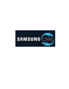 SAMSUNG CARE SMART TH 30M