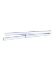 VELOPLAST ROTOLO MT. 10 X 45 CM. H 2