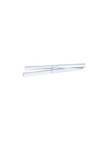 VELOPLAST ROTOLO MT. 10 X 45 CM. H