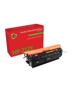 TONER ED HIGH CAPACITY HP W2122X