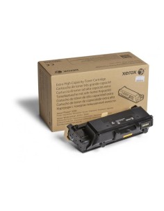 Phaser 3330, WorkCentre 3335/3345, cart