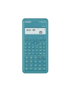 CASIO FX-220PLUS-2