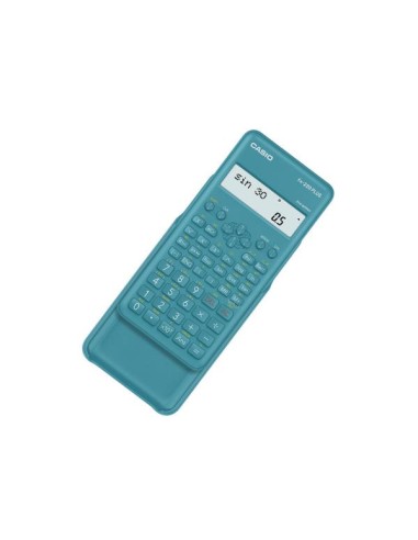 CASIO FX-220PLUS-2
