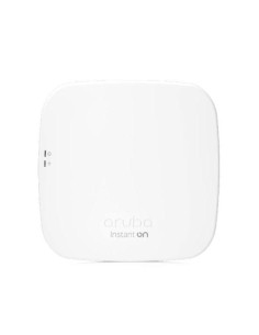 ARUBA AP12 (RW) ACCESS POINT