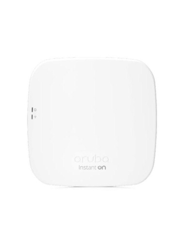 ARUBA AP12 (RW) ACCESS POINT