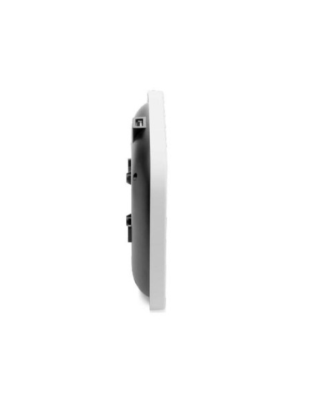 ARUBA AP12 (RW) ACCESS POINT