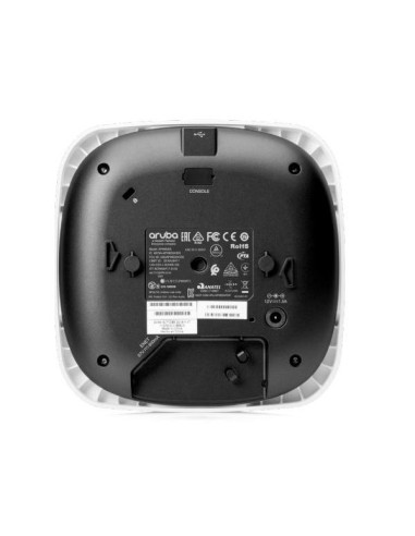 ARUBA AP12 (RW) ACCESS POINT