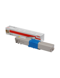 TONER G C332/MC363 1.5K 2