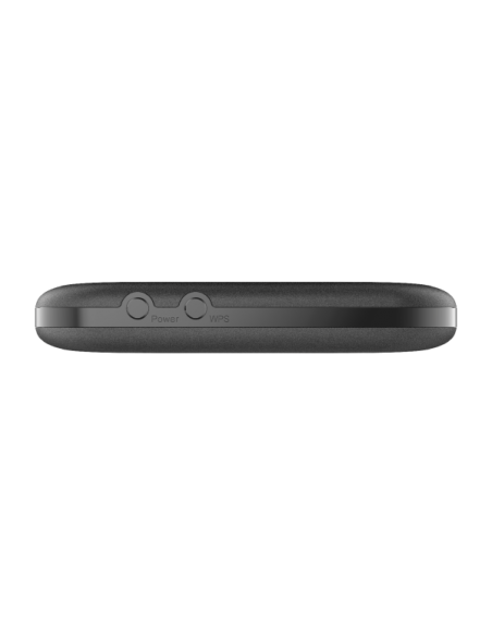 D-LINK MOBILE WI-FI 4G HOTSPOT 150 MBPS