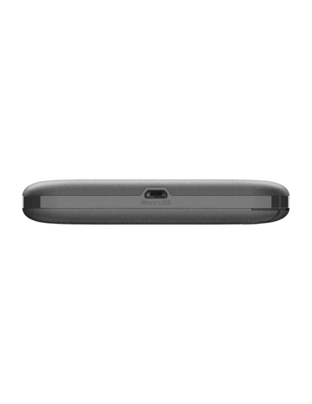 D-LINK MOBILE WI-FI 4G HOTSPOT 150 MBPS
