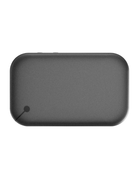 D-LINK MOBILE WI-FI 4G HOTSPOT 150 MBPS