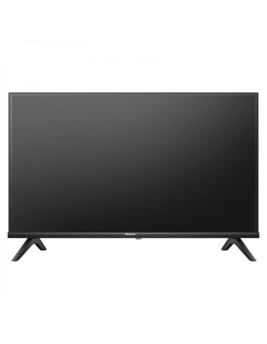 32 LED HD VIDAA TIVUSAT