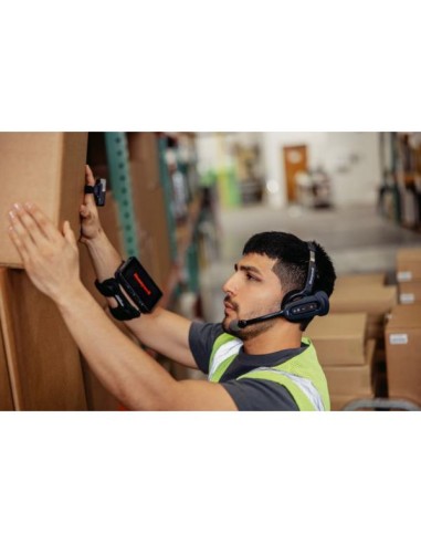 CW45 WEARABLE WF/BT/CAM/STD BTRY