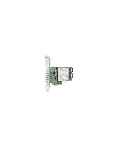 HEWLETT PACKARD ENTERPRISE HPE SMART ARRAY E208I-P SR GEN10 CTRLR