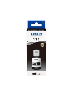 FLACONE ECOTANK ET-MX1XX BLACK