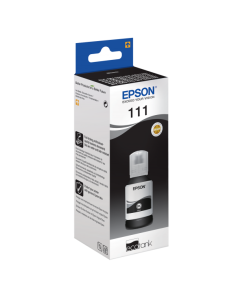 FLACONE ECOTANK ET-MX1XX BLACK 2