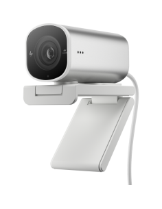 HP 960 4K USB-A STREAMING WEBCAM 2