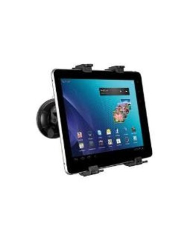 SUPPORTO AUTO PER TABLET