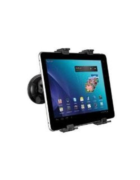SUPPORTO AUTO PER TABLET