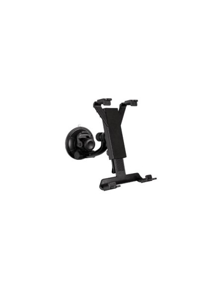 SUPPORTO AUTO PER TABLET