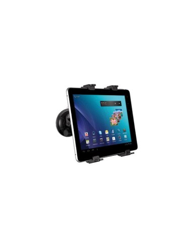 SUPPORTO AUTO PER TABLET