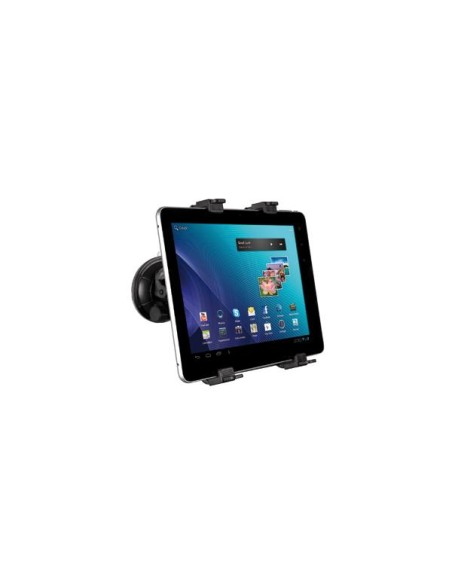 SUPPORTO AUTO PER TABLET