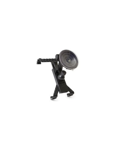 SUPPORTO AUTO PER TABLET