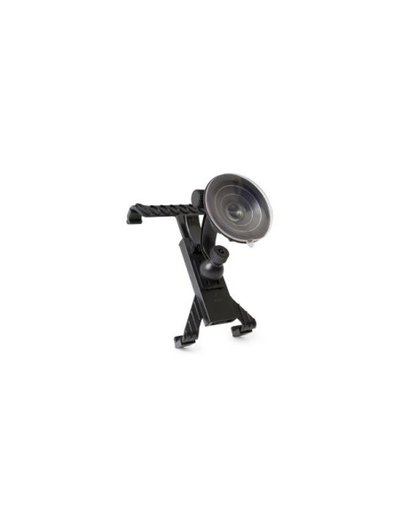 SUPPORTO AUTO PER TABLET