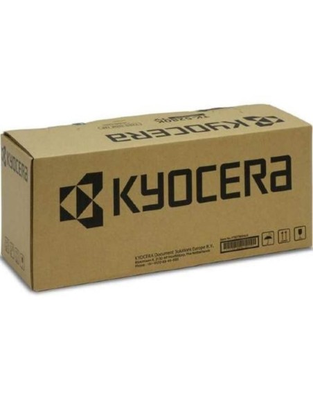 TONER CIANO TK-8395C TASKALFA 3554C