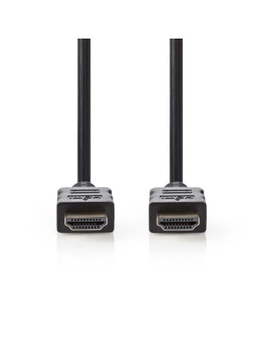 CAVO HDMI MM 0.5 MT