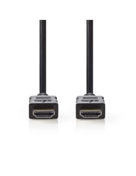 CAVO HDMI MM 0.5 MT