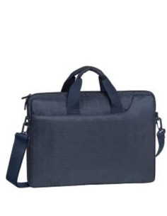 LAPTOP BAG 15.6 DARK BLUE