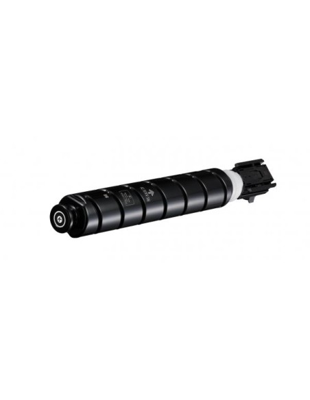 C-EXV 58 TONER BK