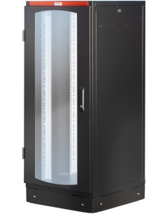 Armadio Rack NextGen 19'' 600x800 38U Nero