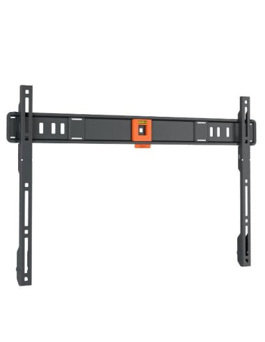 TVM 1603 FIXED LARGE 40-100