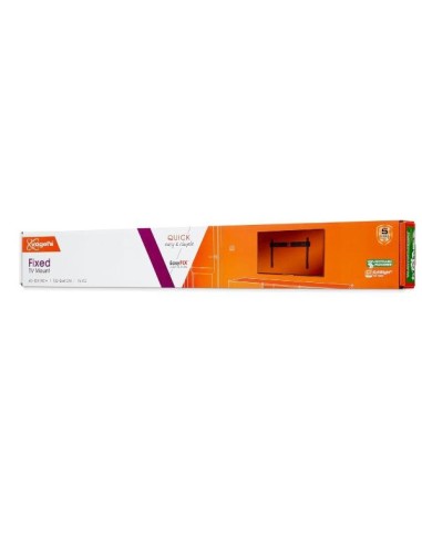 TVM 1603 FIXED LARGE 40-100