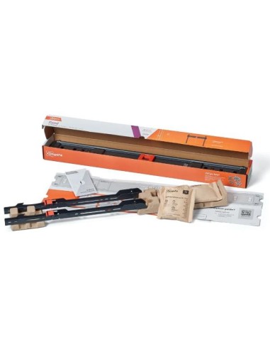 TVM 1603 FIXED LARGE 40-100