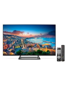 32 FHD SMV14 VIDAA SMART