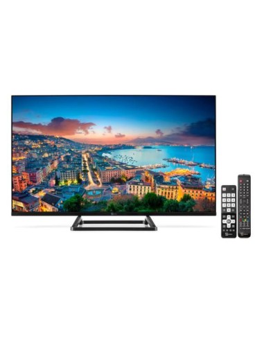 32 FHD SMV14 VIDAA SMART